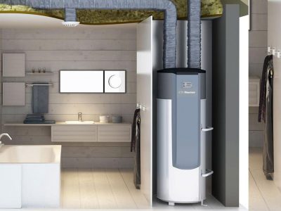 353-chauffe-eau-thermodynamique-thermor-aeromax-vmc-1-1 353-chauffe-eau-thermodynamique-thermor-aeromax-vmc-1-1