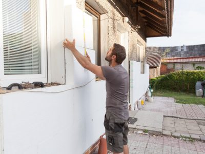 d4c0232d-c20a-4f3b-b87c-4d1e876c99e3 d4c0232d-c20a-4f3b-b87c-4d1e876c99e3